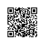 0805Y1501P30CQT QRCode