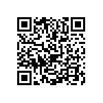 0805Y1501P40BQT QRCode