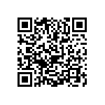 0805Y1501P40DQT QRCode