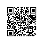 0805Y1501P50DQT QRCode