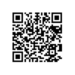 0805Y1501P60DQT QRCode