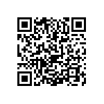 0805Y1501P70DQT QRCode