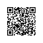 0805Y1502P10BQT QRCode