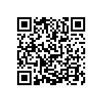 0805Y1502P20HQT QRCode