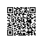 0805Y1502P40CQT QRCode