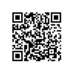 0805Y1503P00DQT QRCode