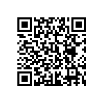 0805Y1503P30DQT QRCode