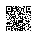 0805Y1503P30HQT QRCode