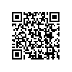 0805Y1504P70DQT QRCode