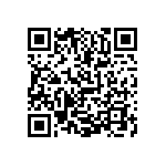 0805Y1506P20CQT QRCode