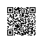 0805Y1506P80CQT QRCode