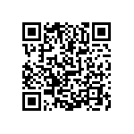 0805Y1506P80DQT QRCode