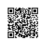 0805Y1506P80HQT QRCode