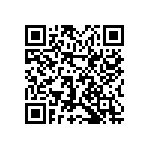 0805Y1507P50BQT QRCode