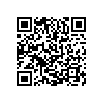 0805Y1508P20BQT QRCode