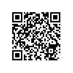 0805Y1508P20CQT QRCode