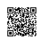 0805Y150P600HQT QRCode