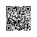 0805Y150P700BQT QRCode