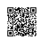 0805Y150P700DQT QRCode