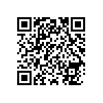 0805Y150P800DQT QRCode