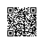 0805Y1K00100GCT QRCode