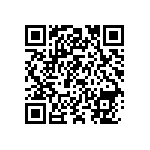 0805Y1K00100KCR QRCode