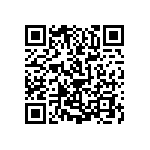 0805Y1K00101JXR QRCode