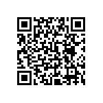 0805Y1K00102MXT QRCode