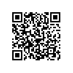 0805Y1K00120FCR QRCode