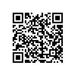 0805Y1K00120KCT QRCode