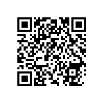 0805Y1K00121KXR QRCode