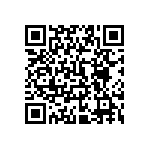 0805Y1K00122KXR QRCode