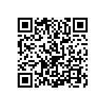 0805Y1K00150FCT QRCode