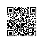 0805Y1K00180JCT QRCode