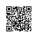 0805Y1K00181JXR QRCode