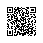 0805Y1K00181KXR QRCode