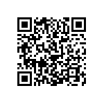 0805Y1K00220FCR QRCode