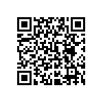 0805Y1K00222KXT QRCode