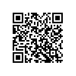 0805Y1K00271MXT QRCode