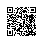 0805Y1K00272MXR QRCode