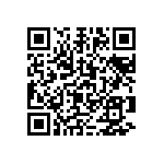 0805Y1K00330GCR QRCode