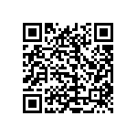 0805Y1K00330GCT QRCode