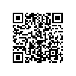 0805Y1K00330KCR QRCode