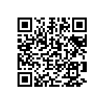 0805Y1K00332JXT QRCode