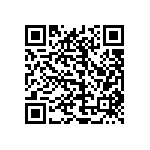 0805Y1K00390JCT QRCode