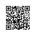 0805Y1K00390KCT QRCode