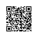 0805Y1K00392MXT QRCode