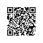 0805Y1K00470KCT QRCode