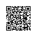 0805Y1K00471MXR QRCode