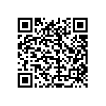 0805Y1K00471MXT QRCode